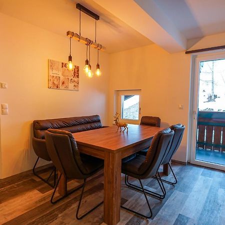 Haus Michael Tritscher Schladming Luaran gambar